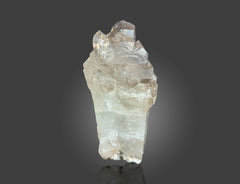 Citrine Quartz Crystals from Skardu, Pakistan – 1935 g | 4 Pieces