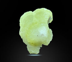 Brucite Crystals Specimens from Baluchistan, Pakistan