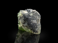 Peridot Crystals Lot from Pakistan