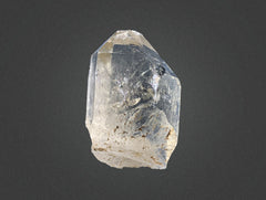 Citrine Quartz Specimen Lot from Pakistan – 677 g | 9 Pieces
