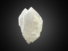 Clear Quartz Specimen Lot from Afghanistan – 1194 g
