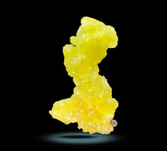 Natural Brucite Specimen Lot from Baluchistan, Pakistan
