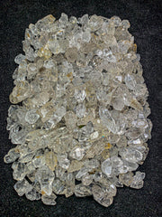 Diamond Quartz Crystals Lot from Pakistan