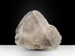 Mix Minerals Lot from Pakistan
