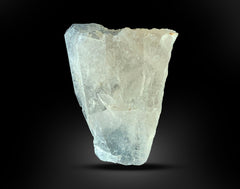 Natural Mix Minerals Lot from Pakistan