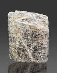 Scapolite Crystals Lot from Afghanistan