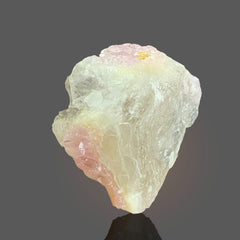Rose Quartz Specimens from Afghanistan – 88 g | 12 Pieces