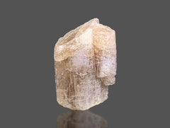 Scapolite Crystal Specimen Lot from Pakistan – 164 g