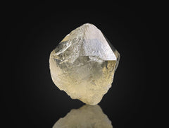Citrine Quartz Specimen Lot from Pakistan – 765 g | 10 Pieces