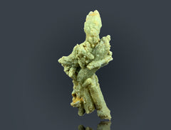 Mixed Mineral Specimen Lot from Pakistan & Afghanistan – 151 g | 8 Pieces
