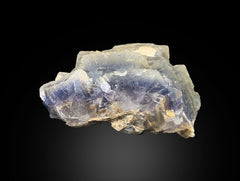 Mixed Specimen Collection Lot from Pakistan and Afghanistan – 1066 g