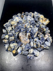 Kyanite Rough from Afghanistan