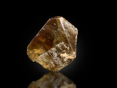 Mix Minerals  Lot from Pakistan and Afghanistan – 93 g | 7 Pieces