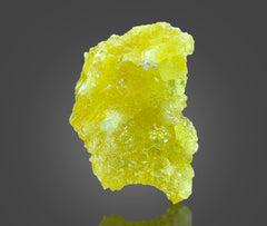 Brucite Crystals Lot from Baluchistan, Pakistan – 90 g | 17 Pieces