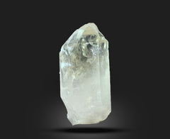 Citrine Quartz Specimens from Pakistan – 201 g | 20 Pieces
