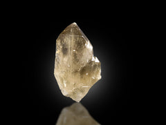 Citrine Quartz Specimen from Pakistan – 1680 g