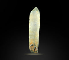 Chlorite Quartz Crystals Lot from Pakistan
