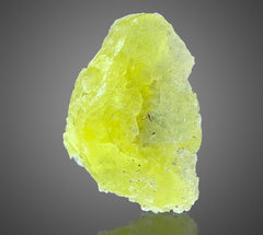 Brucite Specimens from Baluchistan, Pakistan – 59 g | 7 Pieces
