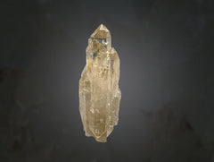 Smoky Quartz Crystals Lot from Pakistan