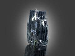 Schorl Tourmaline Crystal Lot from Pakistan