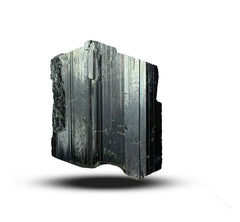 Epidote Crystals from Pakistan