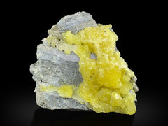 Mix Minerals Lot from Pakistan