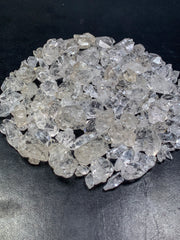 Diamond Quartz Crystals Lot from Pakistan
