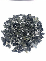 Rough Epidote Lot from Pakistan – 74 g