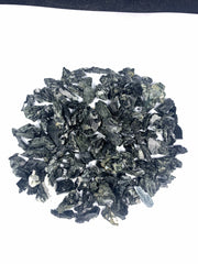 Rough Epidote Lot from Pakistan – 74 g