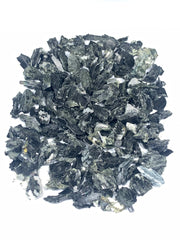 Rough Epidote Lot from Pakistan – 74 g