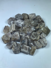 Scapolite Crystal Rough from Afghanistan