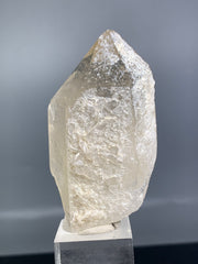 Citrine Quartz Crystal Lot from Pakistan