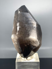 Smoky Quartz Crystals Lot from Afghanistan