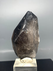 Smoky Quartz Crystals Lot from Afghanistan