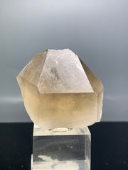 Smoky Quartz Crystals Lot from Afghanistan