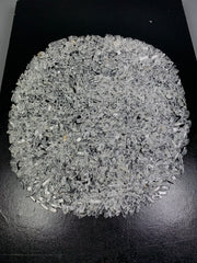 Diamond Quartz Crystal Specimen Lot from Pakistan – 164 g