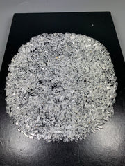 Diamond Quartz Crystal Specimen Lot from Pakistan – 164 g