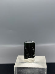 Green Cap Tourmaline Specimen Lot from Pakistan – 41 g