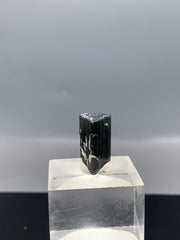 Green Cap Tourmaline Specimen Lot from Pakistan – 41 g