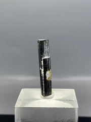 Green Cap Tourmaline Specimen Lot from Pakistan – 41 g