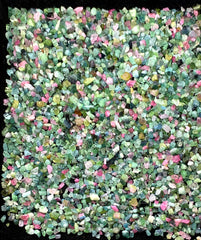 Mix Color Tourmaline Rough Lot from Afghanistan – 346 g